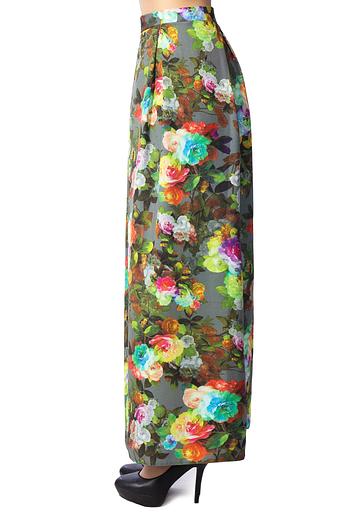 Юбка Ю5-3218 фото 3