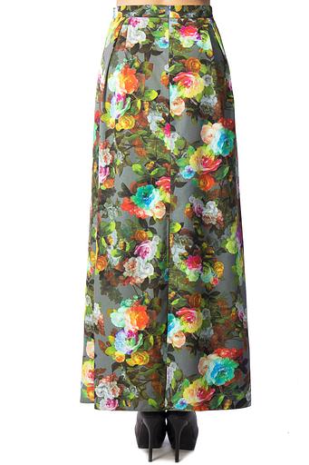 Юбка Ю5-3218 фото 4