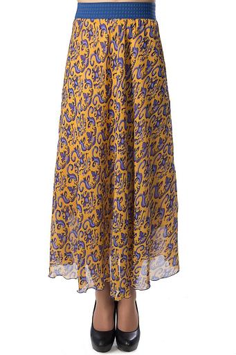 Юбка Ю5-3248/3 фото 2