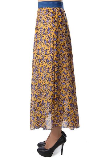 Юбка Ю5-3248/3 фото 3