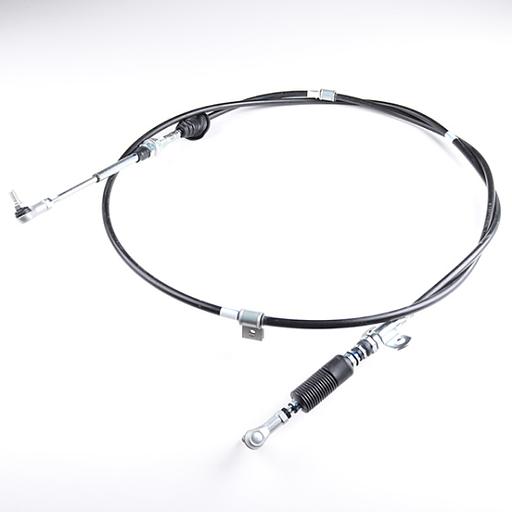 Тросик КПП ME693656, 4GT1220 TSK фото 1