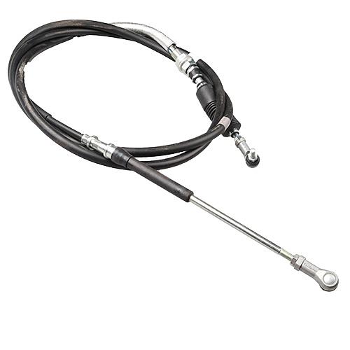 Тросик КПП ME697789, 4GT1406 TSK фото 1