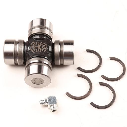 Крестовина TT-121 Toyo фото 1