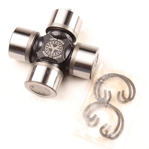 Крестовина TM-181 Toyo фото 1