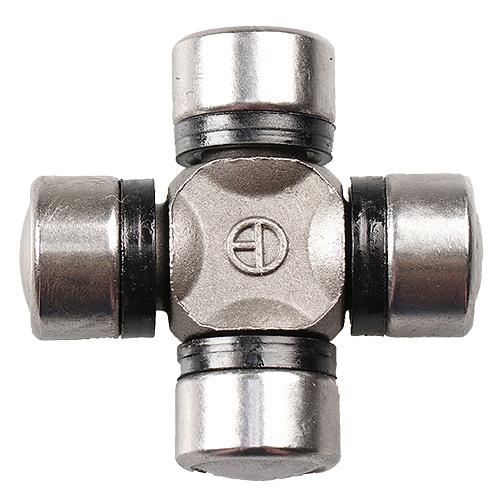 Крестовина ST-1638, Toyo фото 1