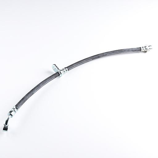 Шланг 314-63957, Seiken 01466-T0A-A01 фото 1