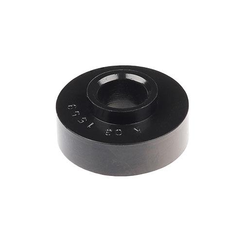 Полиуретановая втулка K-03-1559 PolyBlack фото 1