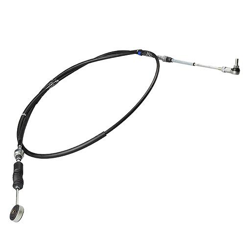 Тросик КПП 8-97035-756-4, 4PT1306 TSK фото 1