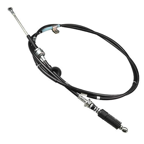 Тросик КПП 33830-E0L20, 4RT2173 TSK фото 1