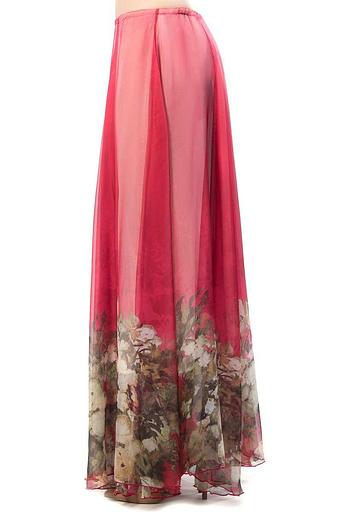 Юбка Ю5-3248/9 фото 3