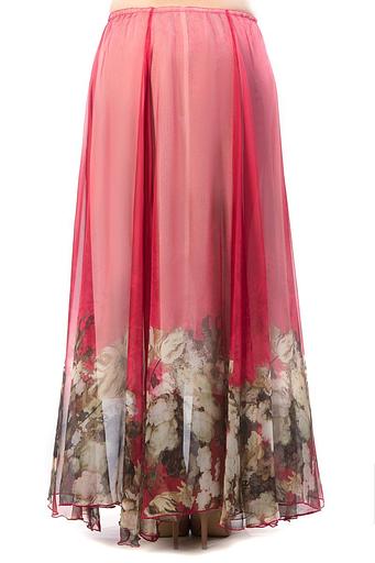 Юбка Ю5-3248/9 фото 4