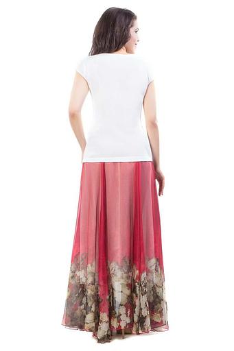 Юбка Ю5-3248/9 фото 5