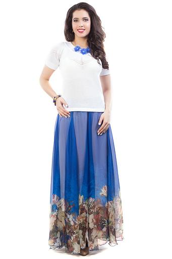 Юбка Ю5-3248/5 фото 1