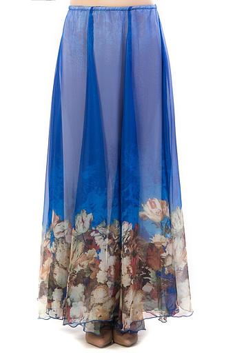 Юбка Ю5-3248/5 фото 2