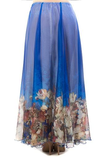 Юбка Ю5-3248/5 фото 4