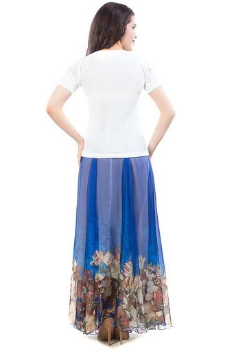 Юбка Ю5-3248/5 фото 5