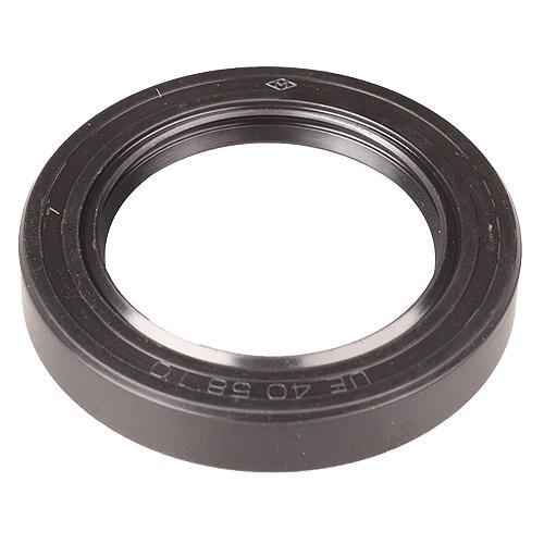 Сальник Z6162 40*58*10, 09283-40028 Musashi фото 1