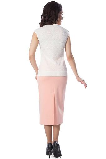 Юбка Ю4-3089/6 фото 5