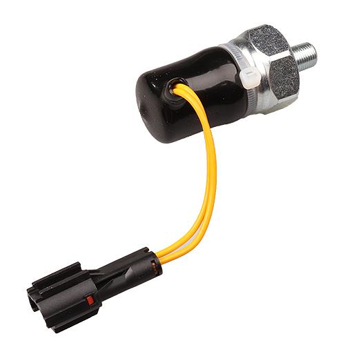 Датчик давления масла TGS-118 1-82410-170-1 GEN фото 1