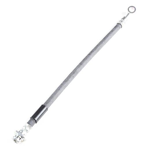 Шланг 304-63317/SH63317FR Seiken фото 1