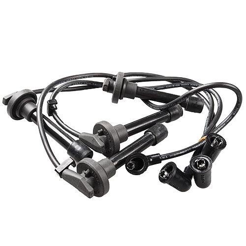 Бронепровод 73048, Seiwa фото 1