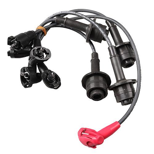 Бронепровод 50105, Seiwa фото 1