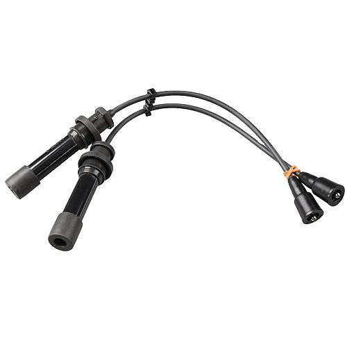 Бронепровод 52003, Seiwa фото 1