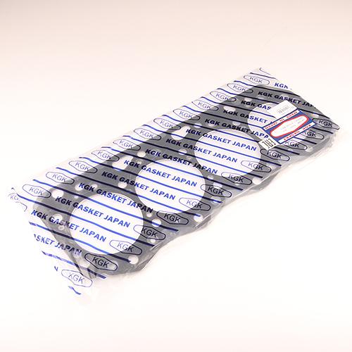 Прокладка 8-97328-868-2 KGK фото 1