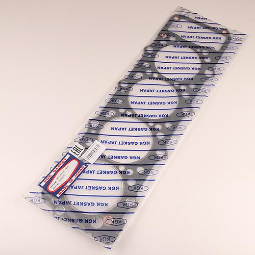Прокладка ME200751 KGK фото 1