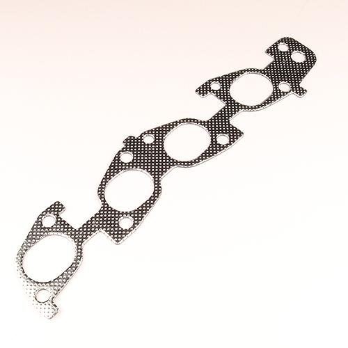 Прокладка 14140-65D01 KGK фото 1