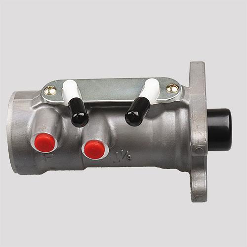 Главный тормозной цилиндр 8-97224-375-0 (FM-6027) FIC фото 1