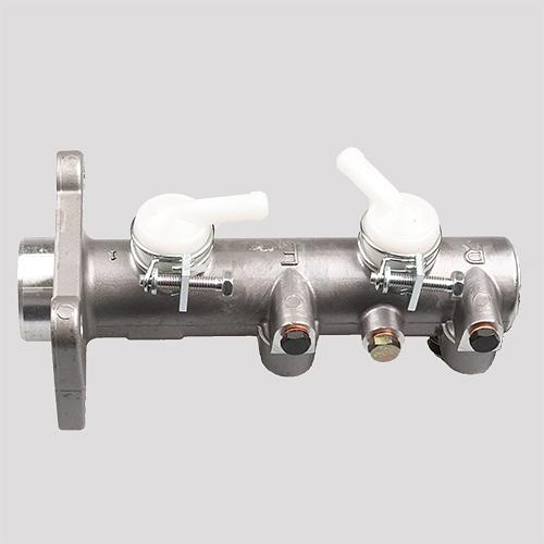 Главный тормозной цилиндр MB295340 (FM-4070) FIC фото 1