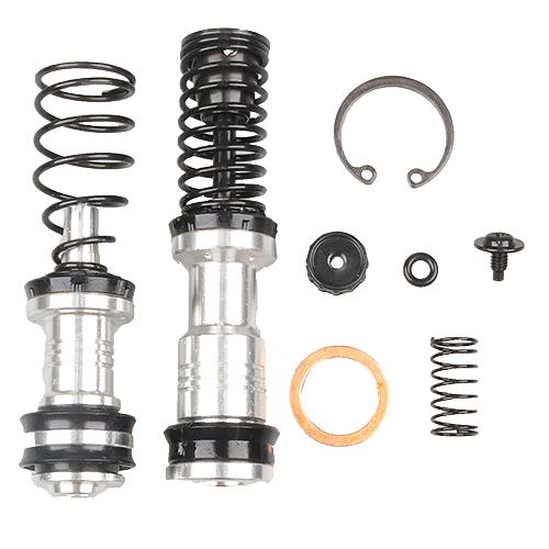 Ремкомплект главного тормозного цилиндра FT-3046 S083-49-610A FIC фото 1