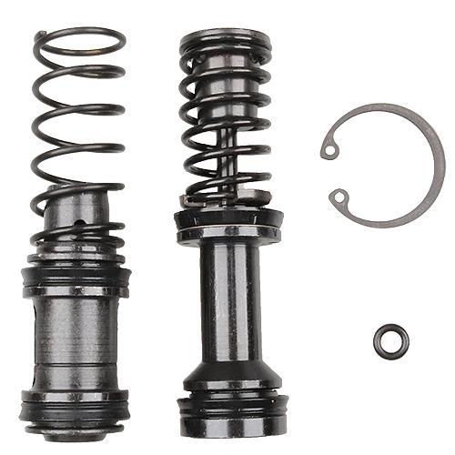 Ремкомплект главного тормозного цилиндра FT-4060 MB858511 FIC фото 1