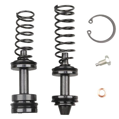 Ремкомплект главного тормозного цилиндра SK45311 04493-60240 FIC фото 1