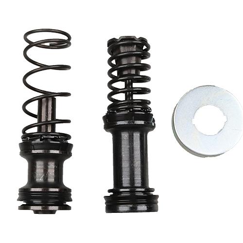 Ремкомплект главного тормозного цилиндра FT-2194 46011-02J28 FIC фото 1