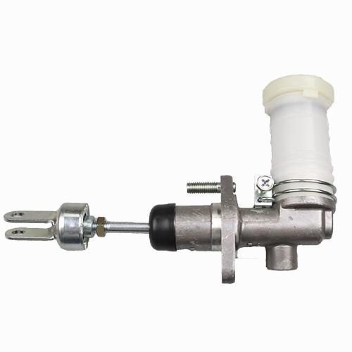 Главный цилиндр сцепления FM-8202 23810-65D00 FIC фото 1