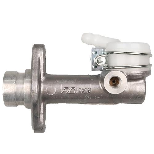 Главный цилиндр сцепления FM-2304 30610-0T000 FIC фото 1