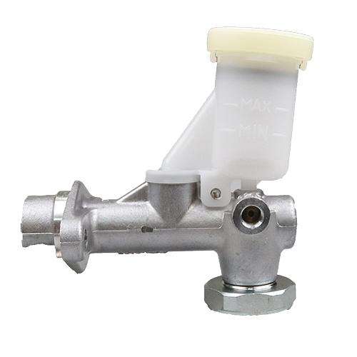 Главный цилиндр сцепления FM-2325 30610-VB000 FIC фото 1