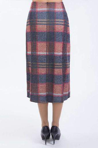 Юбка Ю4-3677/2 фото 4