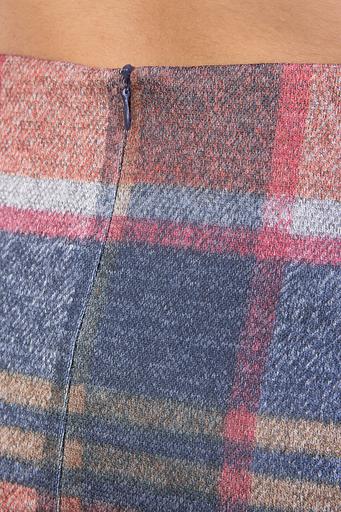 Юбка Ю4-3677/2 фото 6