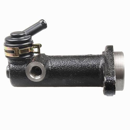 Главный цилиндр сцепления FM-4249 MC113124 FIC фото 1