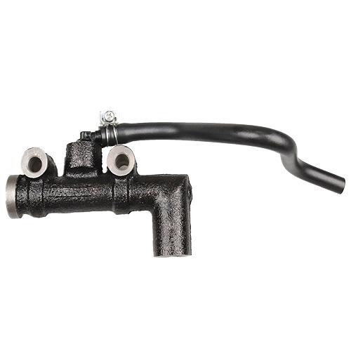 Главный цилиндр сцепления FM-3237 W023-41-990 FIC фото 1