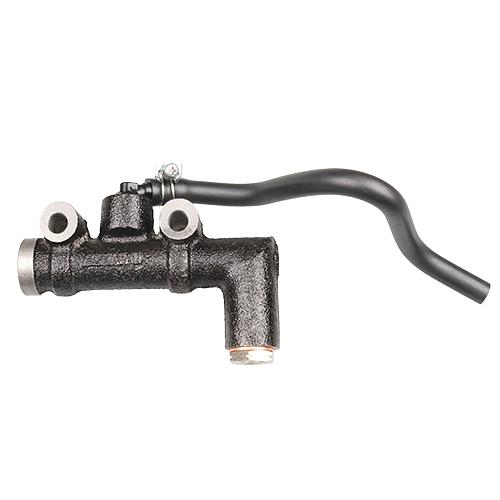 Главный цилиндр сцепления FM-3246 W055-41-990 FIC фото 1