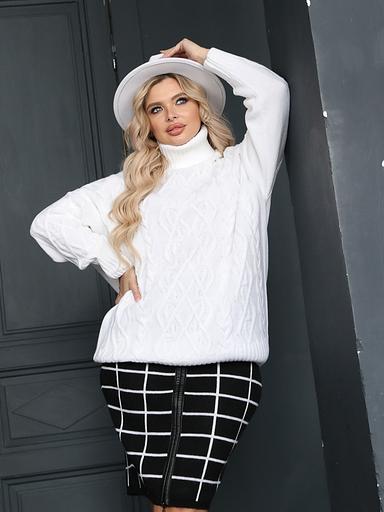 Юбка Ю4-163/3 фото 6