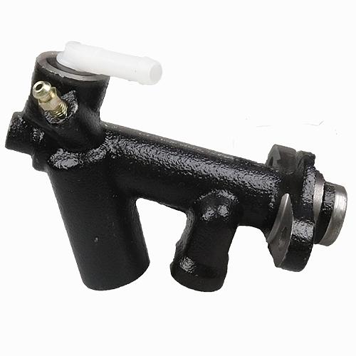 Главный цилиндр сцепления FM-3238 W201-41-400 FIC фото 1