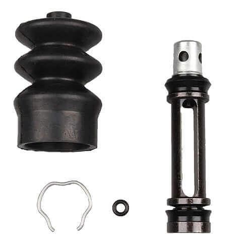 Ремкомплект главного цилиндра сцепления SK32131 ME709550 FIC фото 1