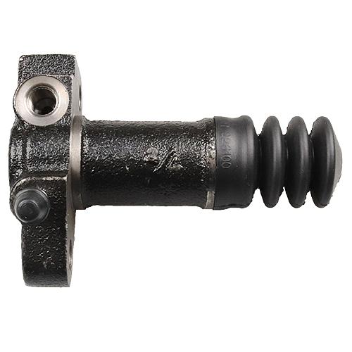 Рабочий цилиндр сцепления FO-8003 23820-65D00 FIC фото 1