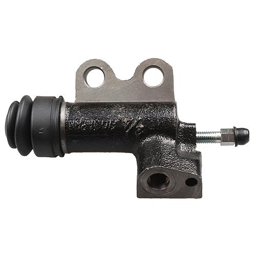 Рабочий цилиндр сцепления FO-2053 30620-01J01 FIC фото 1