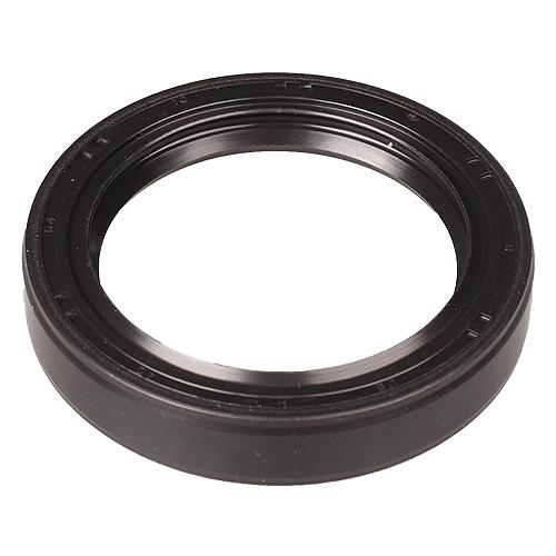 Сальник 40*54*10, (Z6198) Musashi фото 1